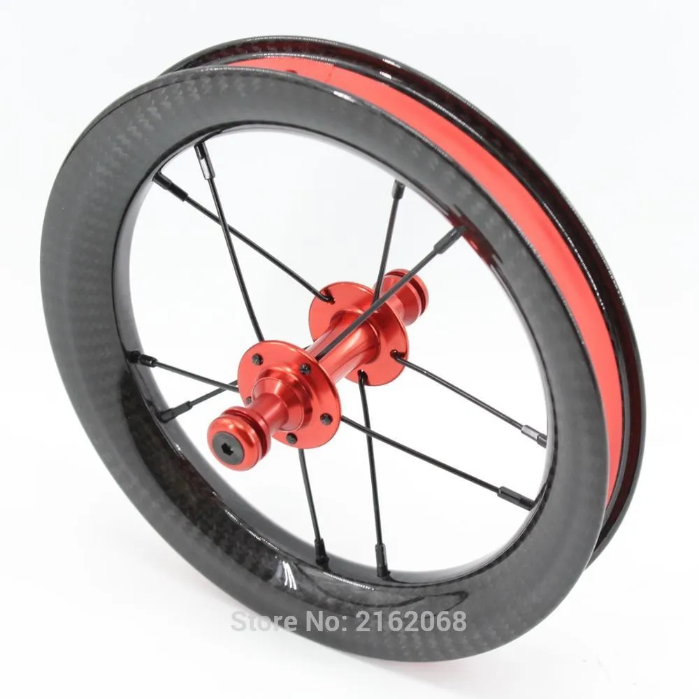 wheel-550-28