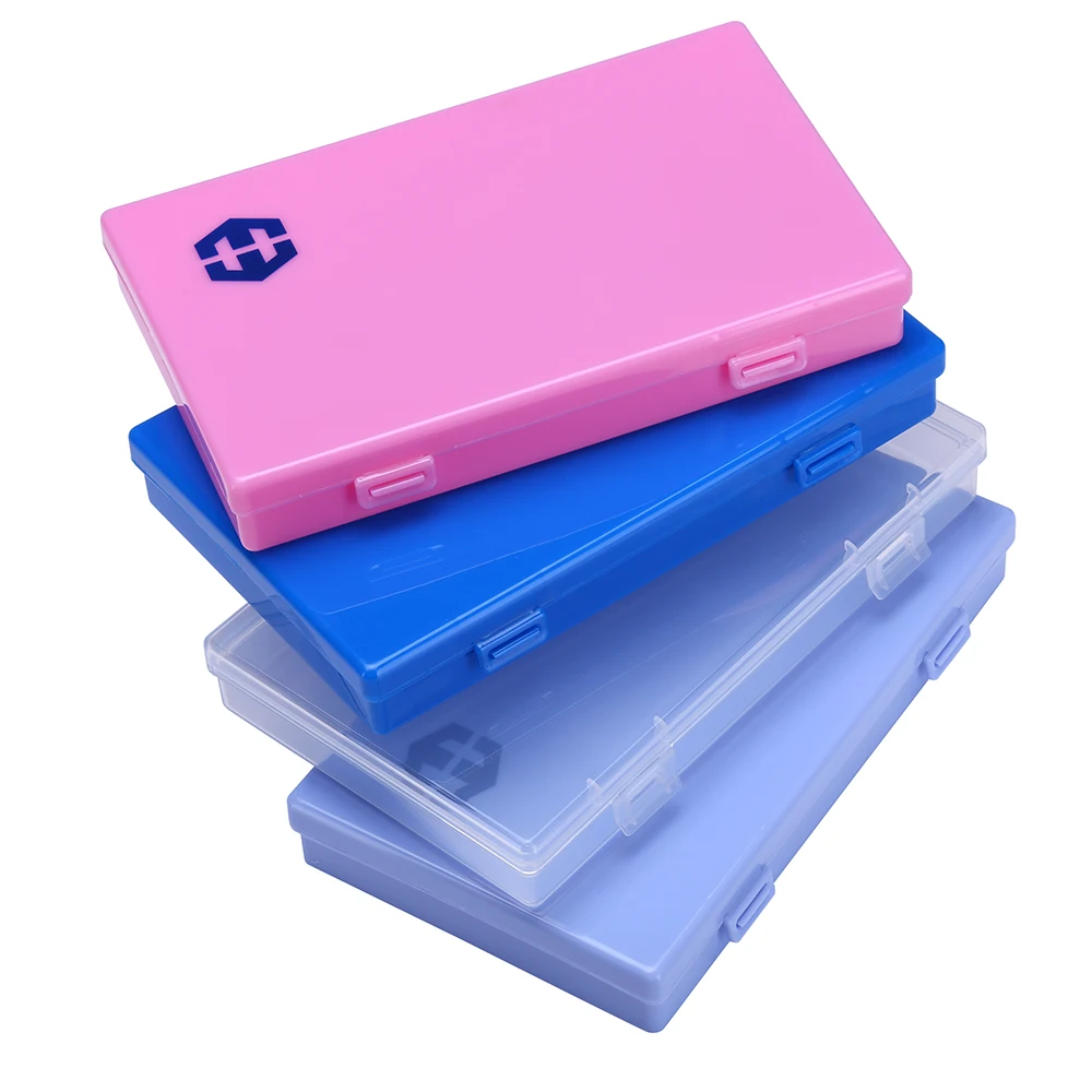 repair tools mobile phones