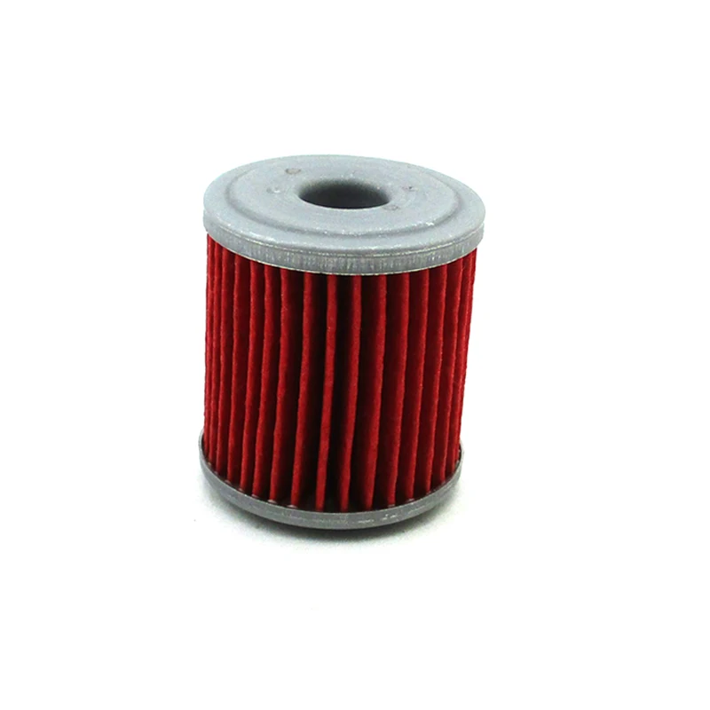MXA0655 (15)