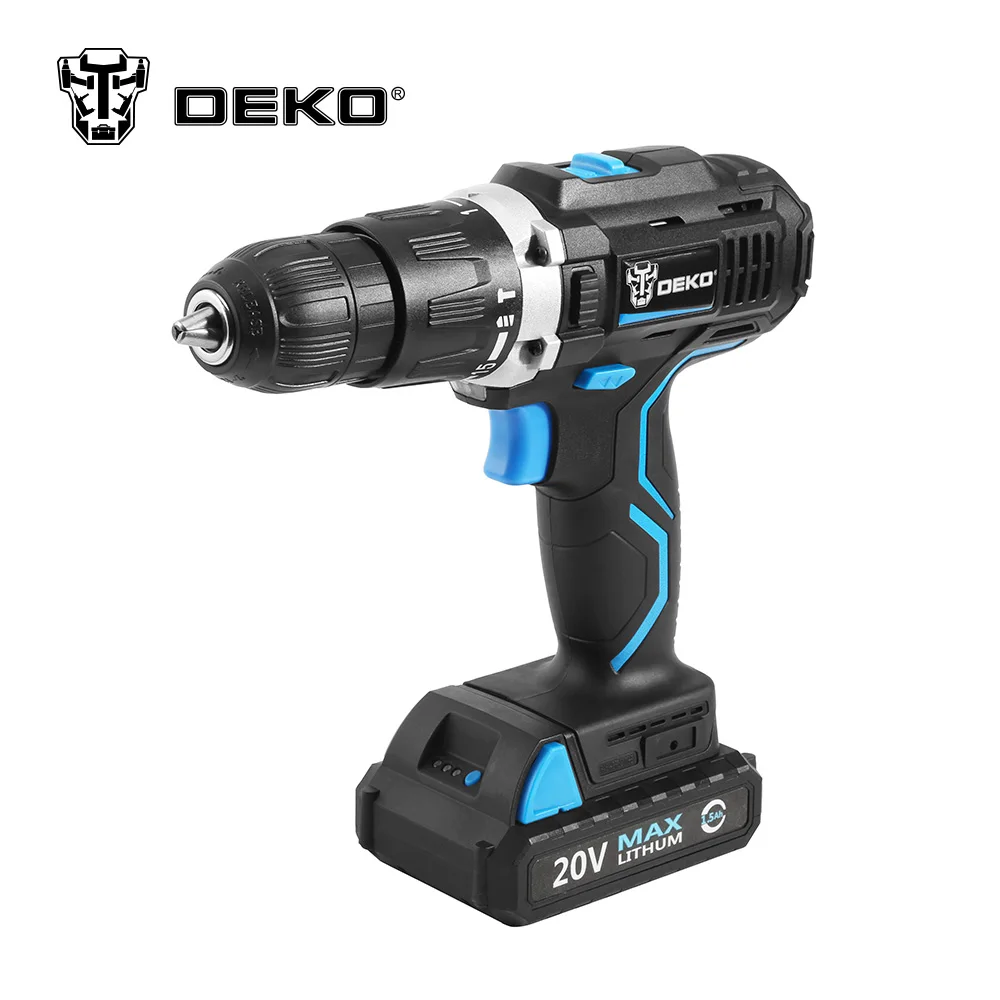 Deko gcd20du3 аккумулятор Deko gcd20du3 аккумулятор