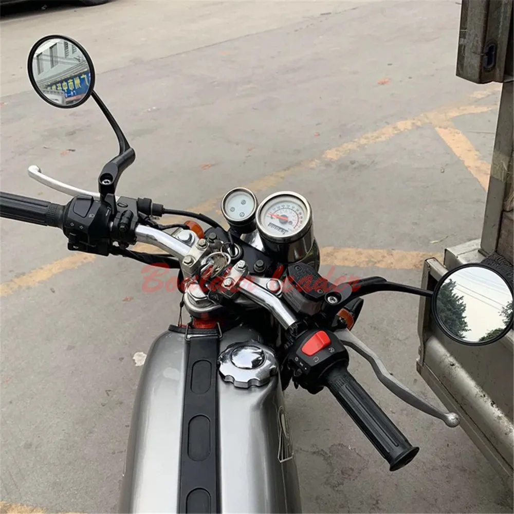 A9