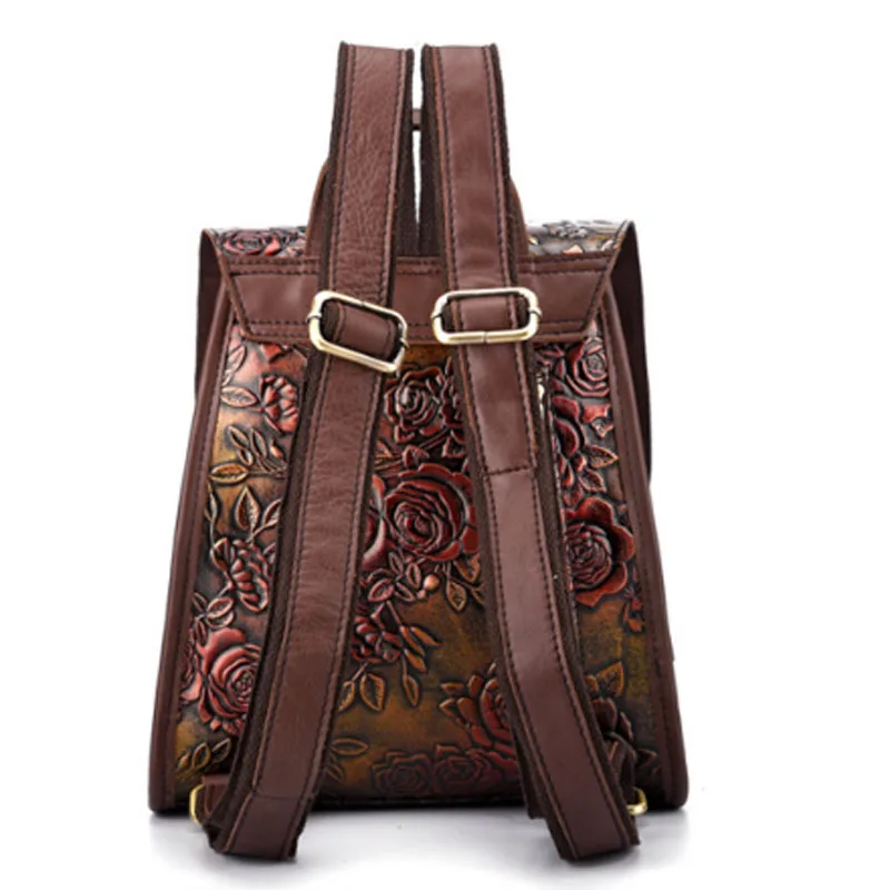 BL369Red 1111