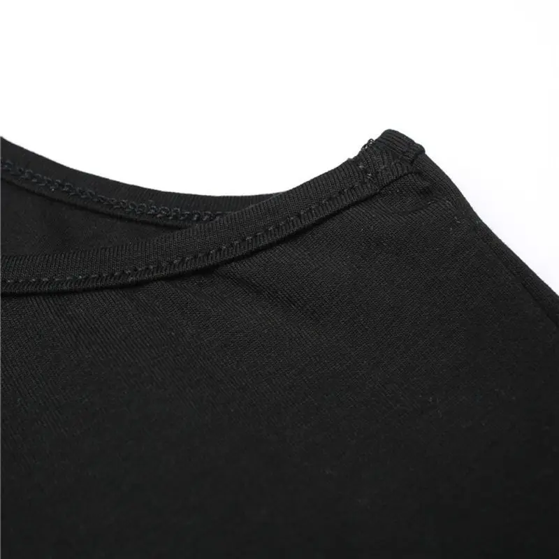 UT0213B (7)