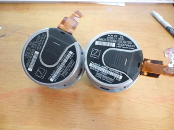 

Used encoder RCN 413 512 27S12-71 ID:364878-11 TESTED PASS OK