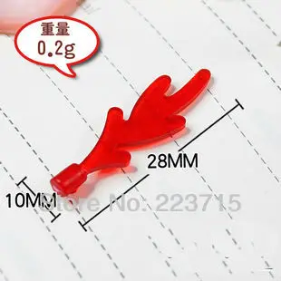 

Free Shipping!6126 50pcs*Dragon's Fire* DIY enlighten block bricks,Compatible With Assembles Particles