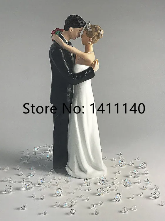 61afrYkjjbL._SL1000__