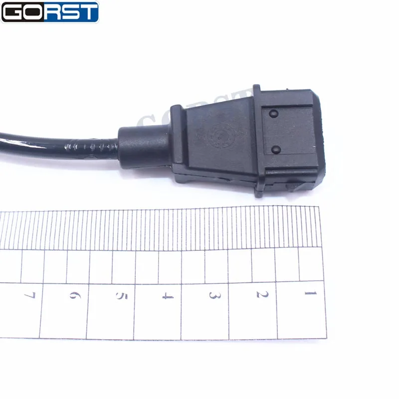GORST Датчик положения коленчатого вала автомобиля для fiat brava Lancia Dedra SW YBRA SW OE: 46442091, 46479975, A11-1005120, 07735914