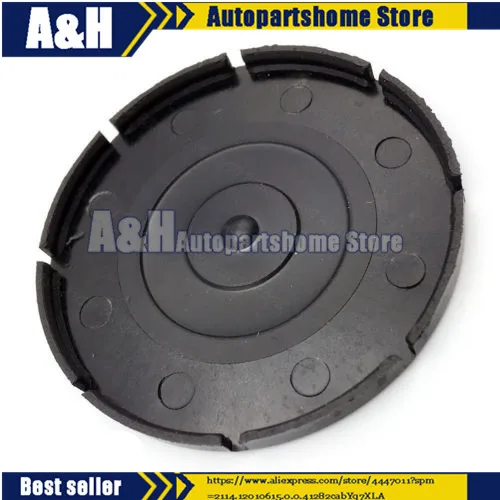Электронный шкив сцепления генератора, калибр 04891737AB для Chrysler Sebring