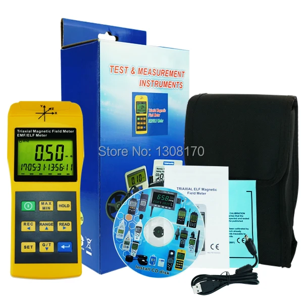 3-Innovative-life-EMF-meter-TM-192D-Set