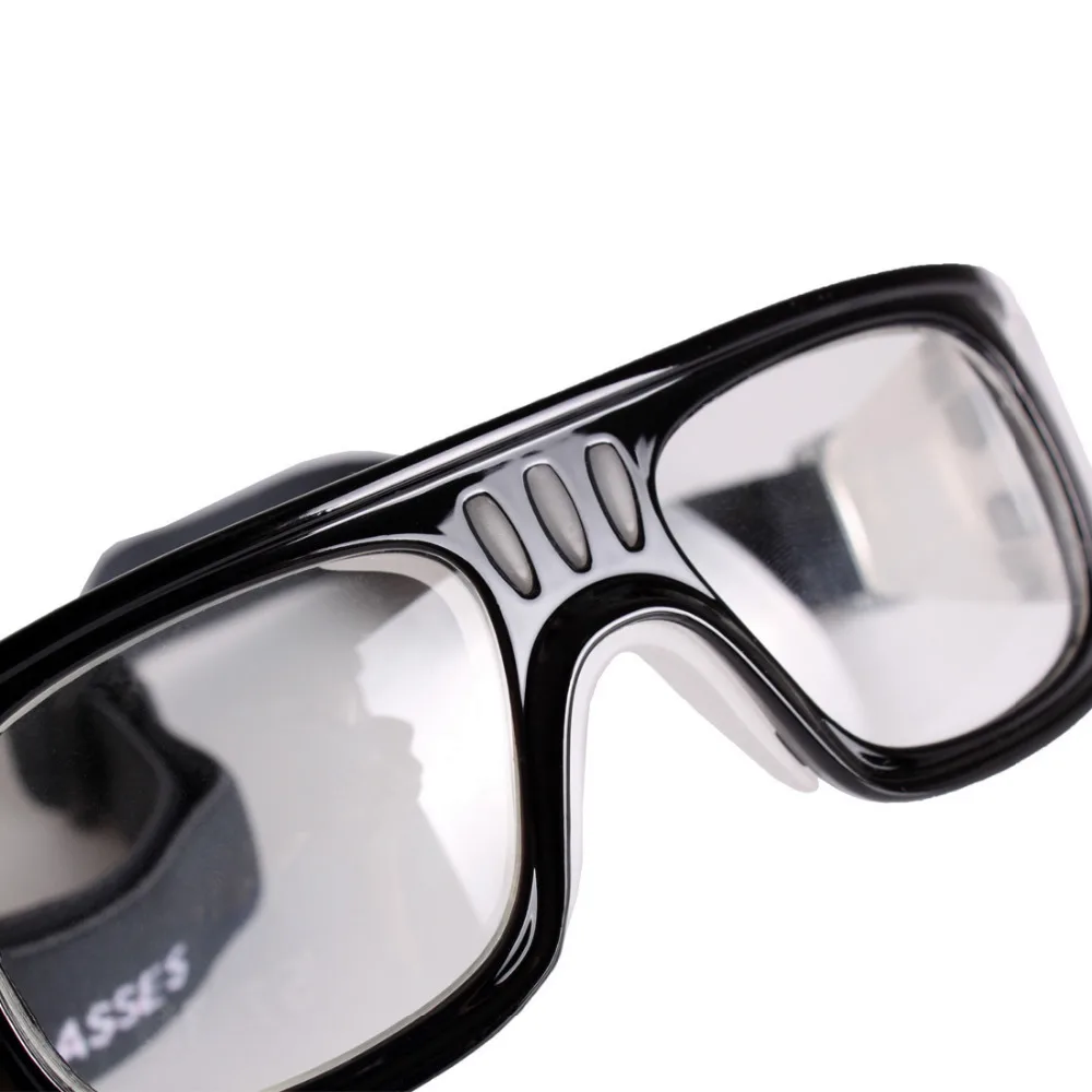 A0001366 (2)