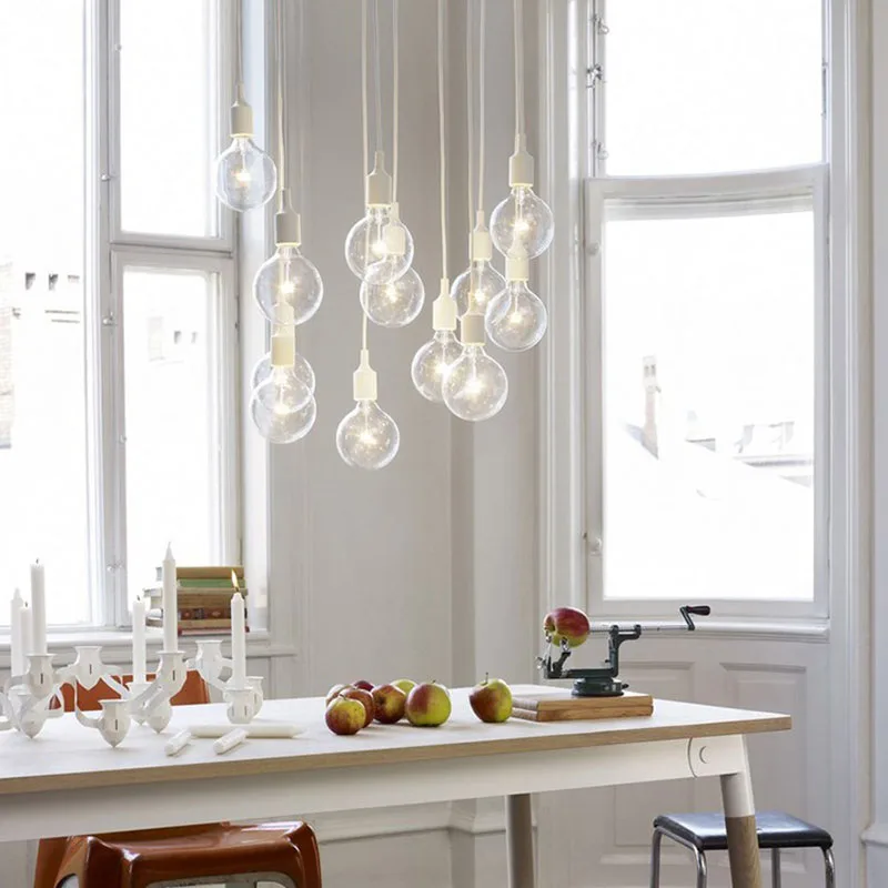 pendant light 3