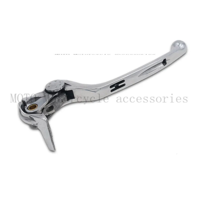Moto de embrague de freno de palanca de la manija para BMW S1000RR HP4 S1000R 2010, 2011, 2012, 2013, 2014, 2015 motocicleta embrague palanca de freno Moto de embrague de freno de palanca de la manija para BMW S1000RR HP4 S1000R 2010, 2011, 2012, 2013, 2014, 2015 motocicleta embrague palanca de freno