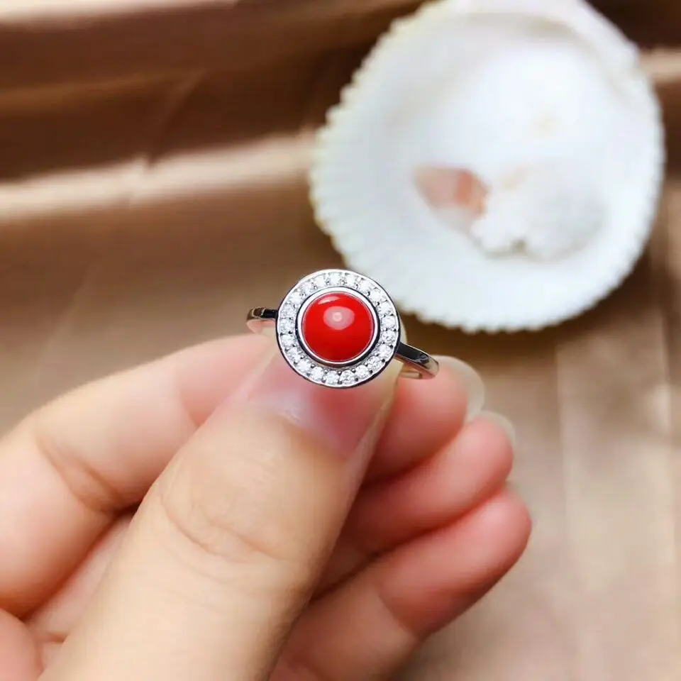 QQ图片20190715082227
