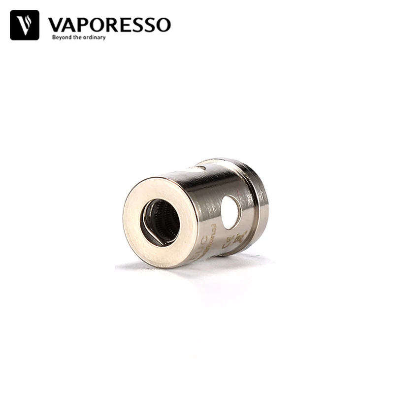 10pcs/lot Original Vaporesso EUC Coil 0.5ohm SS316L Vape Replacement Coil Vaporesso Tank Replacement Atomizer Head 10pcs/lot Original Vaporesso EUC Coil 0.5ohm SS316L Vape Replacement Coil Vaporesso Tank Replacement Atomizer Head