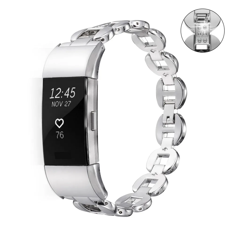 forerunner 935 wristband