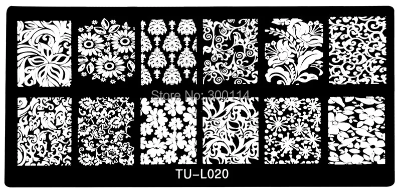 TU-L020.jpg