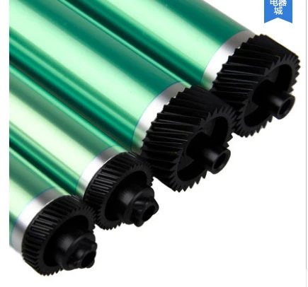 vinyl cutter plotter