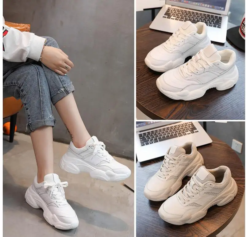 QQ20190313145126