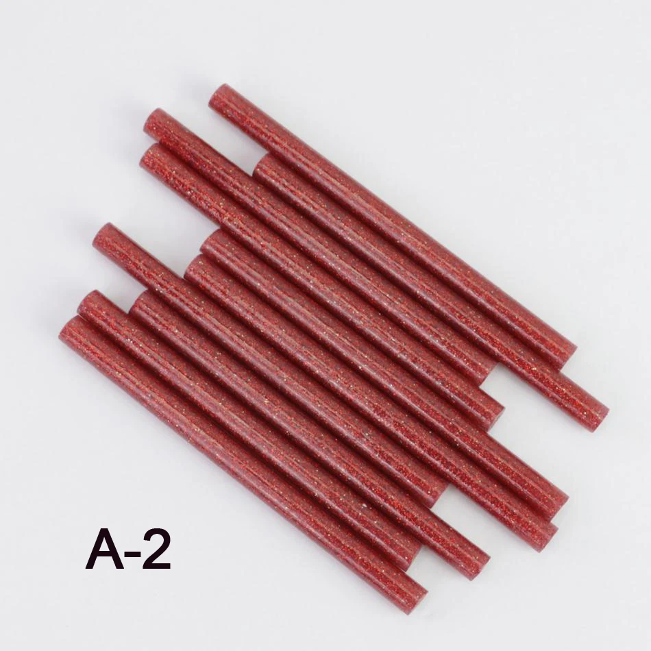 GLUE STICK A (2)