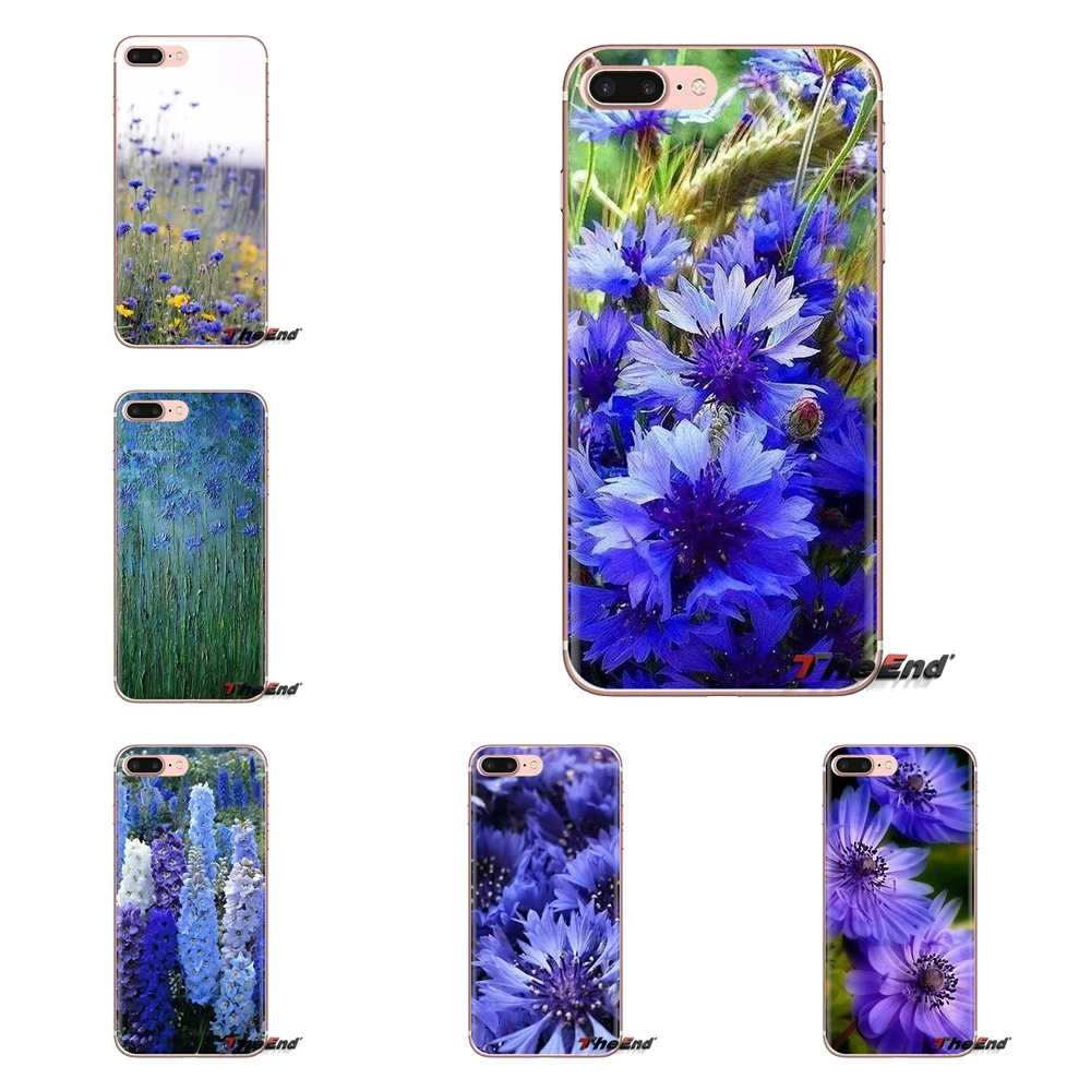 Мягкий чехол из ТПУ для телефона iPod Touch Apple iPhone 4 4S 5 5S SE 5C 6 6S 7 8 X XR XS Plus MAX |
