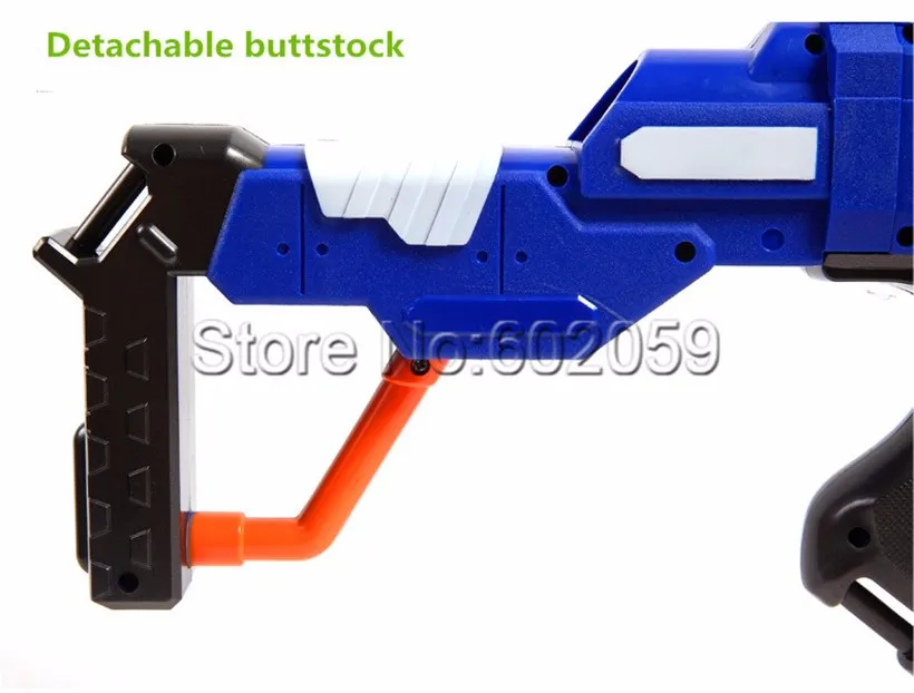 HTB1Wil6NVXXXXXcXFXXq6xXFXXXF