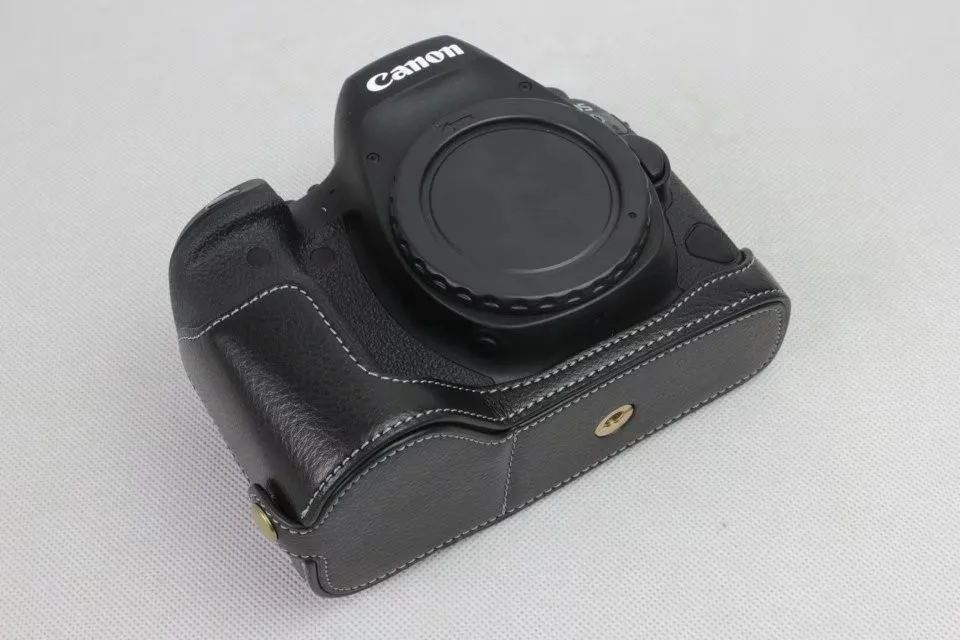 1_conew1