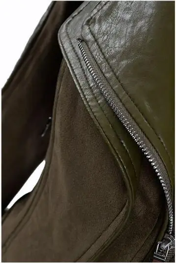 QQ20171123225615
