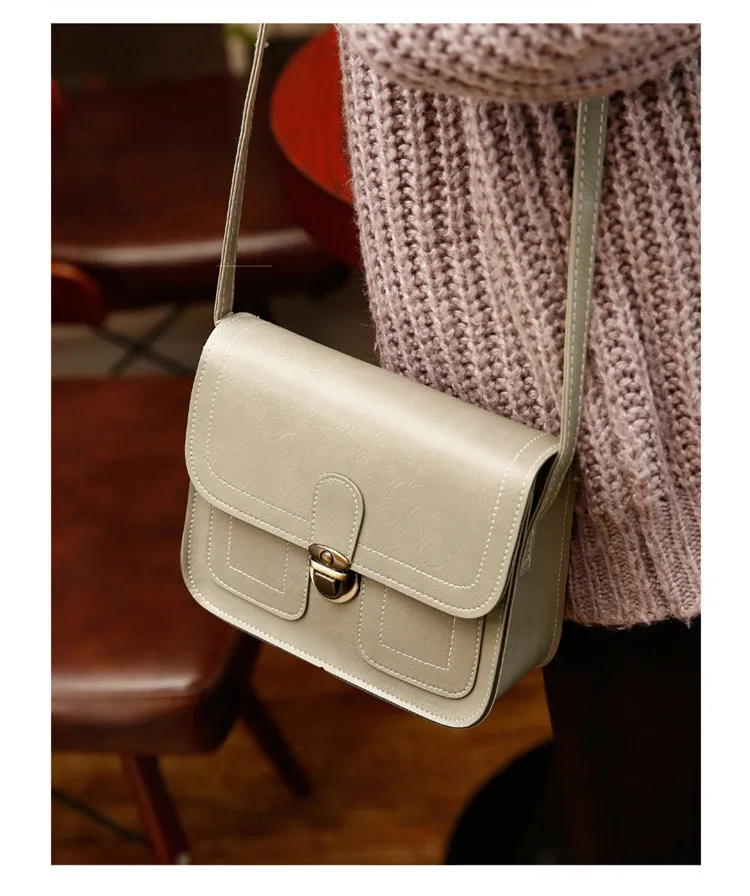 4041538341_934460434