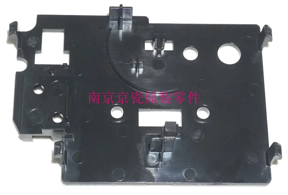 

New Original Kyocera 302HS28021 COVER FRAME FD for:FS-1300D 1320D 1110 1124 1128 1130 1135 KM-2820