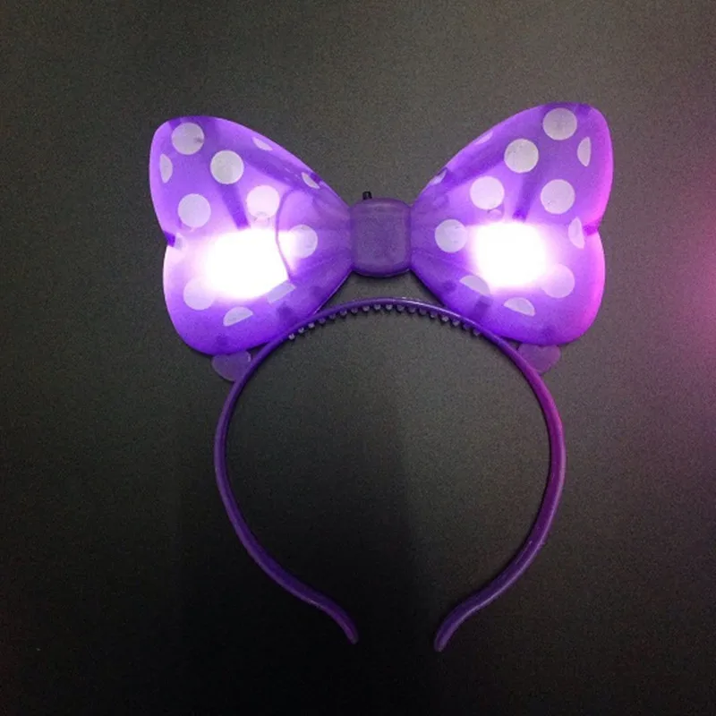 led light head band (6)