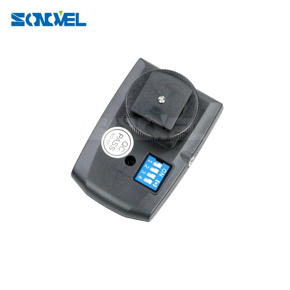 s-l1600 (5)