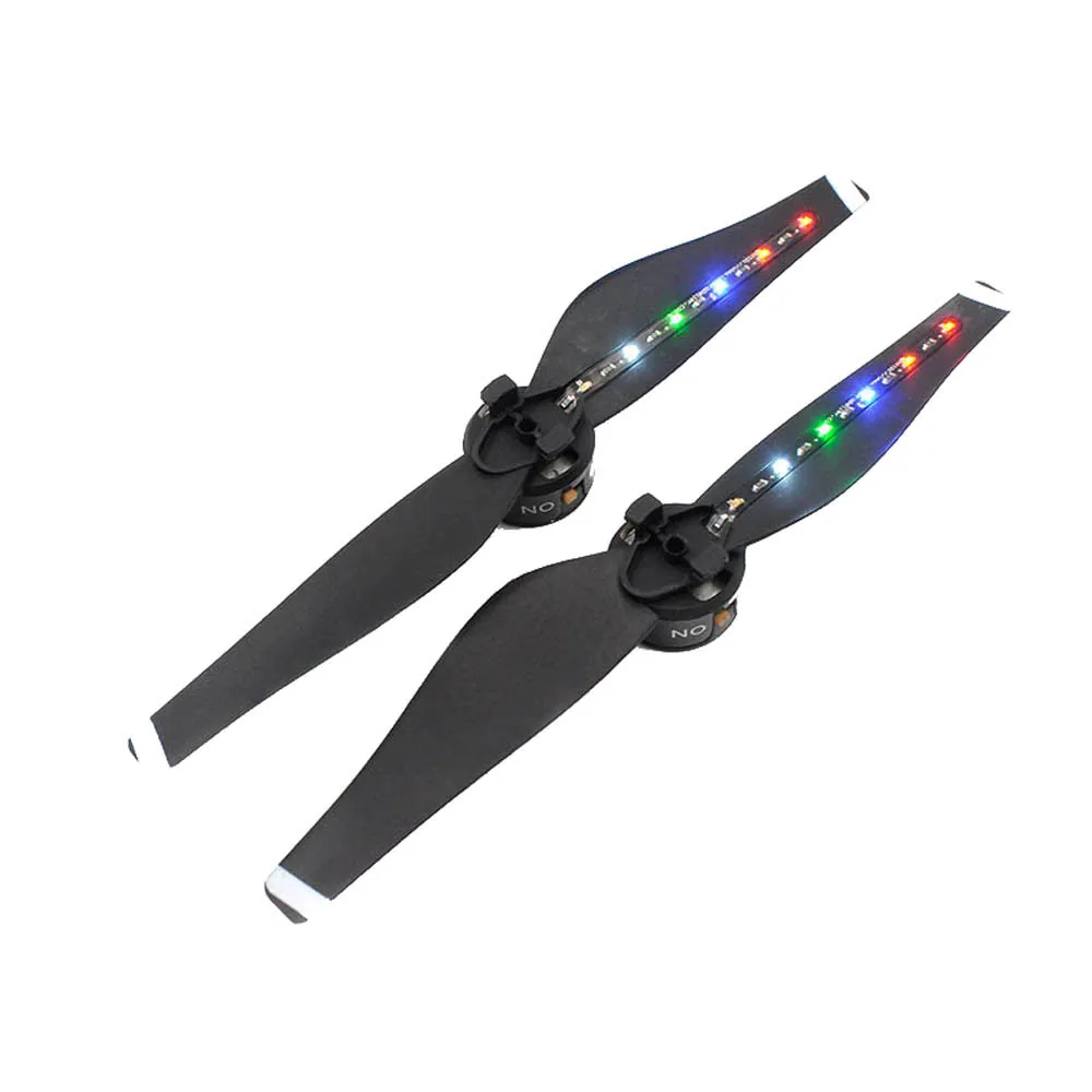 2Pairs-Mavic-Air-accessories-LED-Flash-Propeller-Night-Flying-Blades-for-DJI-Mavic-Air-Drone-mavic (4)