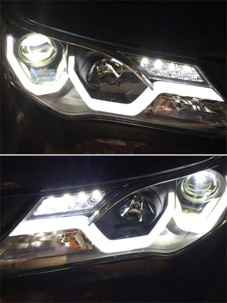 Toyotadetail6