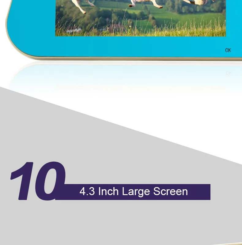 generalplus-l905-des-13