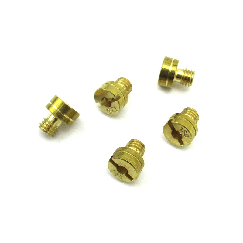 MXA0338 (9)