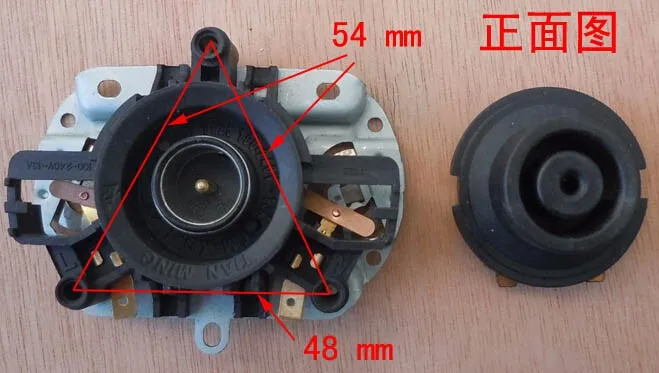 Купить Запчасти Для Электрочайника В Ижевске