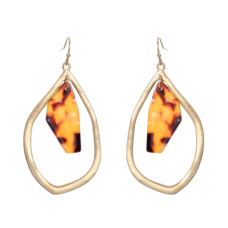drop earrings jewelry earrings (13)