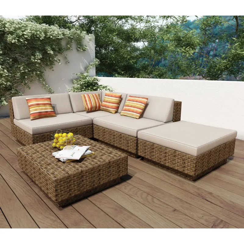 online get cheap wicker furniture cushions -aliexpress online get cheap wicker furniture cushions -aliexpress