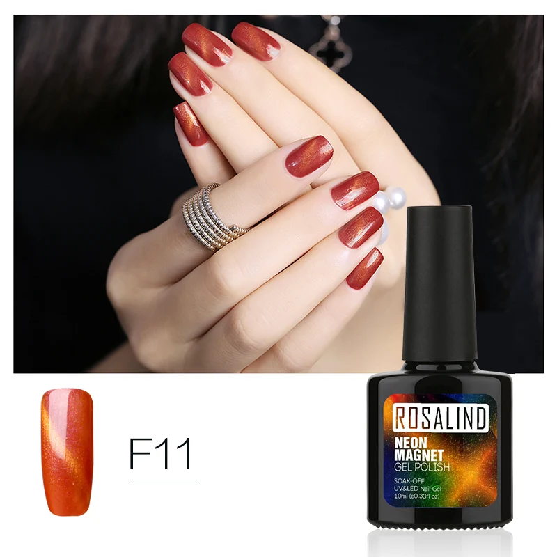 f11