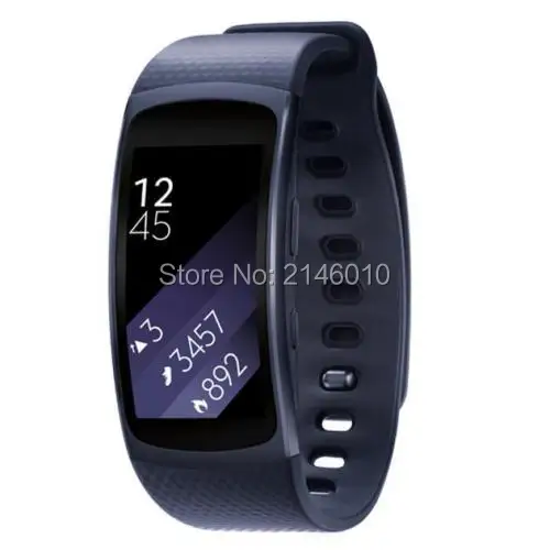 fit2 (23)