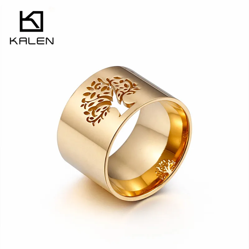 кольцо золото широкое женское. широкие кольца с камнями женские. широкие обручальные кольца. широкие кольца из золота женские. перстень женский.