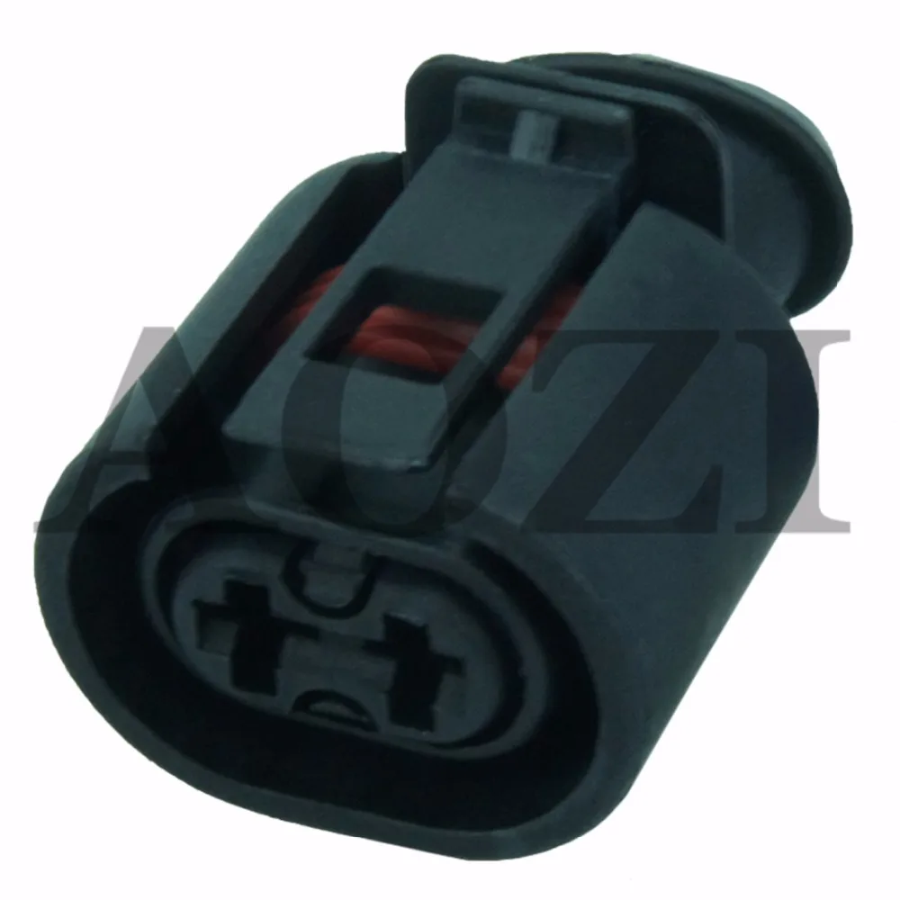 DJ70250-3D5-21_3
