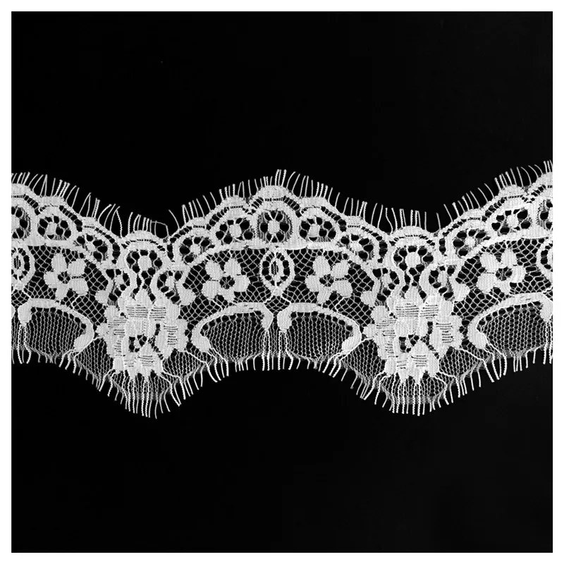 9360870716_921533688