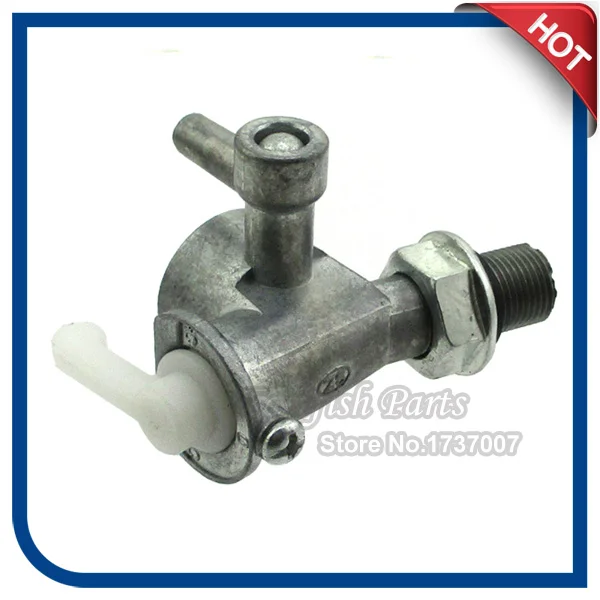 MXG0060 (4)