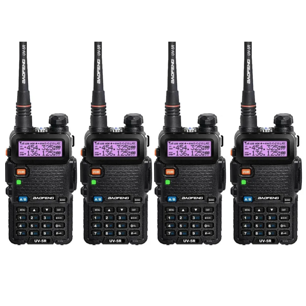 5R-4P