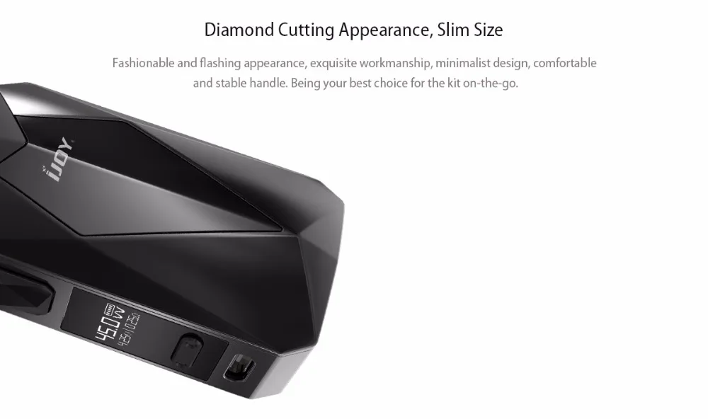 Diamond-VPC-KIT_05
