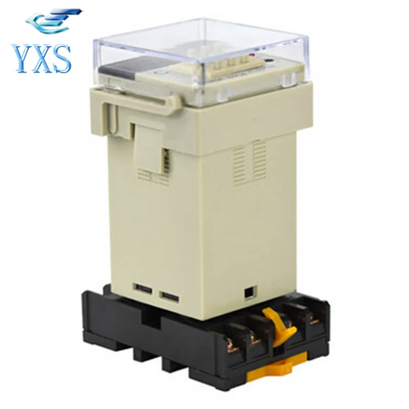 

E5C4-R20K Temperature Controller E5C4-R E5C4-R20K Digital Temperature Controller