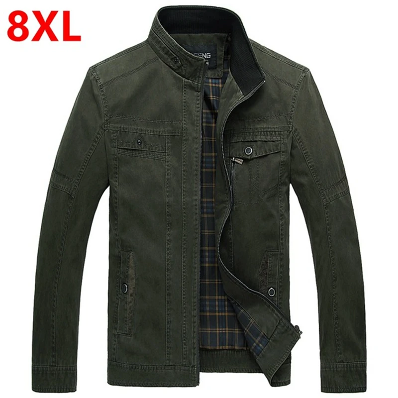 Online Buy Wholesale mens fall jackets from China mens