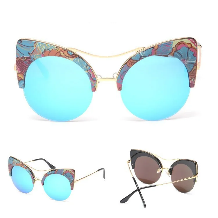 Printed Summer Cat Eye Sunglasses 6 HTB1QhDeIXXXXXatXVXXq6xXFXXXK