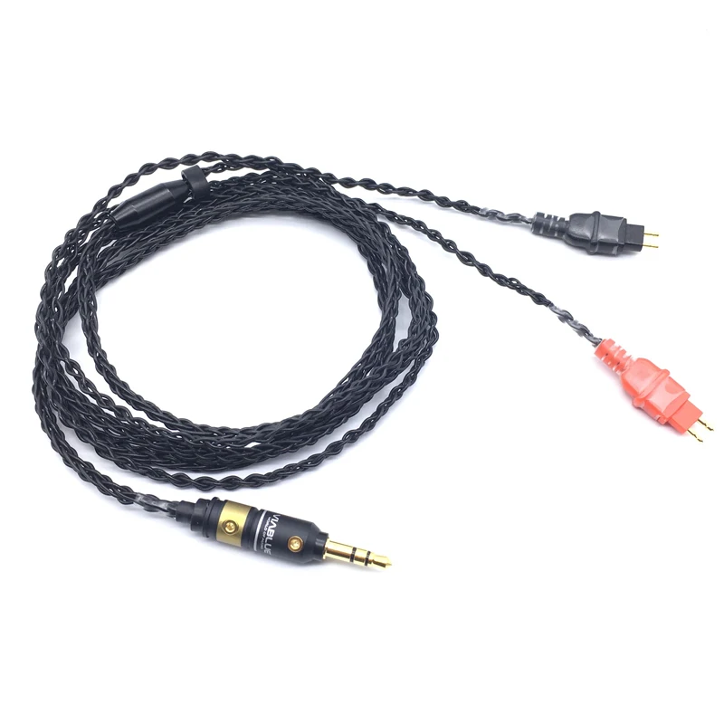 HD525-1